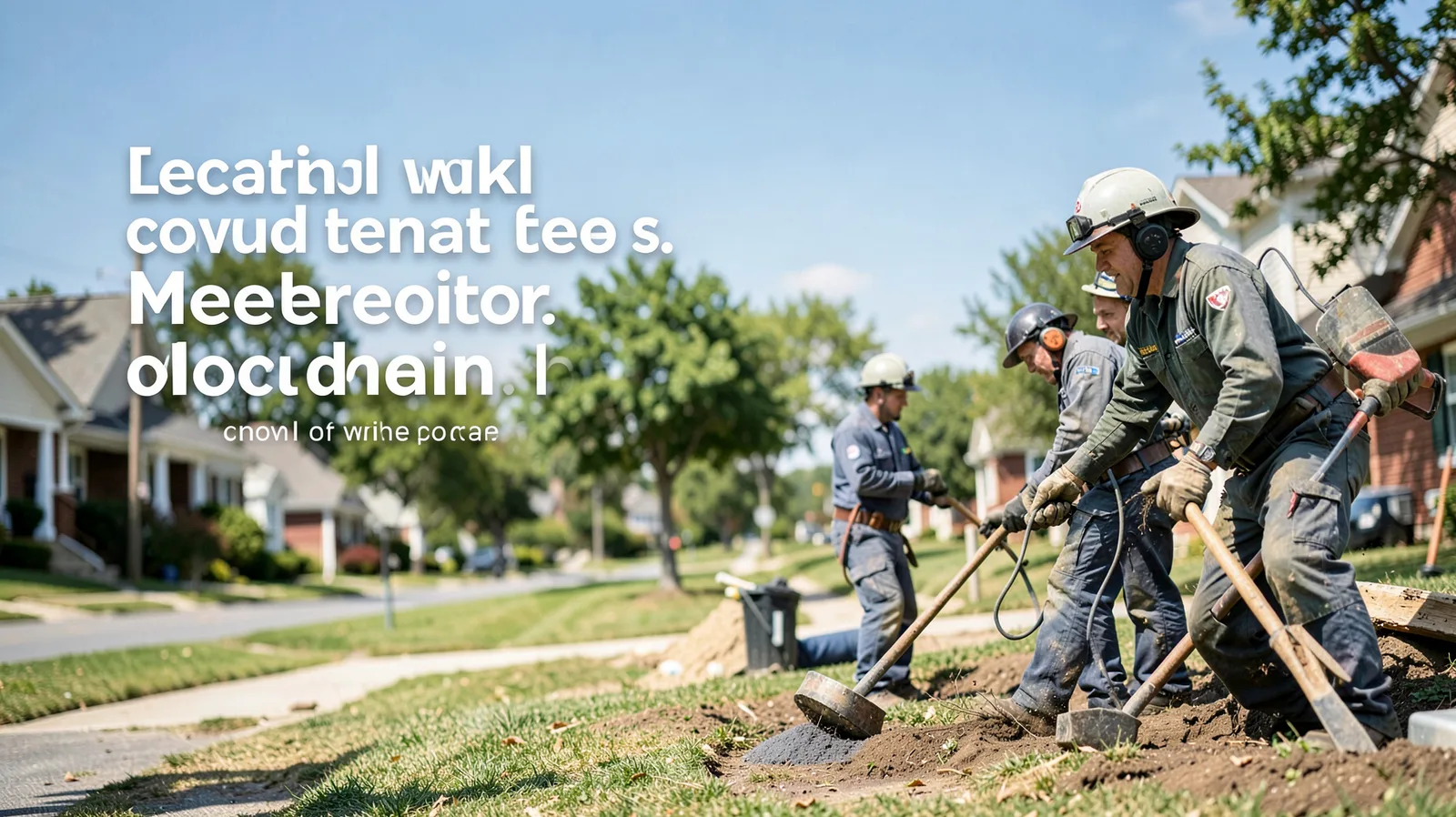 Mold Remediation in Elgin, IL near me